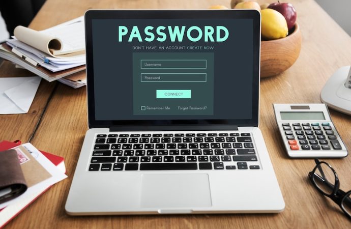 Revolutionizing Access: Embracing Password less Services