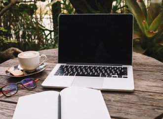 Boost Productivity: 7 Tips for Jupyter Workflow