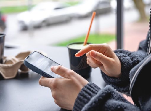 7 Top Apps for Notes on the Go