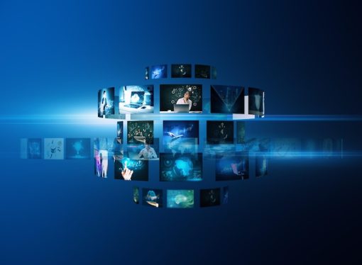 Video Compression Guide: Reduce File Sizes Effectively