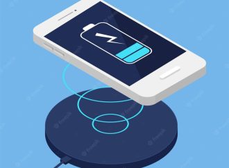 Discover 7 Benefits of Charging Your Phone Outside Your Room