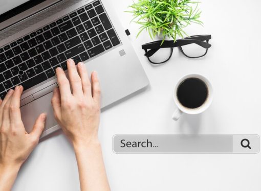 Microsoft Teams vs Google Chat: Pros and Cons for Teamwork