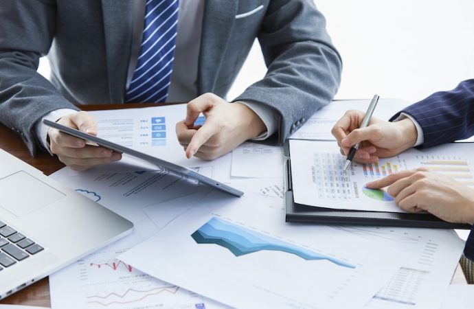 Mastering Excel’s CONCATENATE & CONCAT Functions