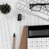 Boost Excel Performance: 7 Techniques for Speed and Efficiency
