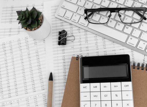 Boost Excel Performance: 7 Techniques for Speed and Efficiency