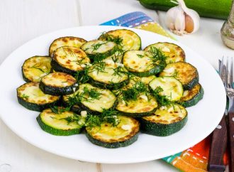 Cooling Cucumber Dinner Ideas for Refreshing Summer Meals