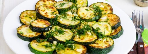 Mastering Salads with Samin Nosrat: Greens, Dressings & Harmony