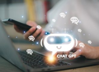 The ChatGPT Revolution: A Year of Redefining Human Interaction