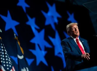 Donald Trump to Surrender to Georgia Authorities: What to Expect