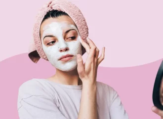 Beauty Mistakes to Avoid: A Blogger’s Warning After 100 Layers of Bubble Mask