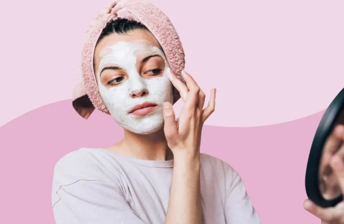 Beauty Mistakes to Avoid: A Blogger’s Warning After 100 Layers of Bubble Mask