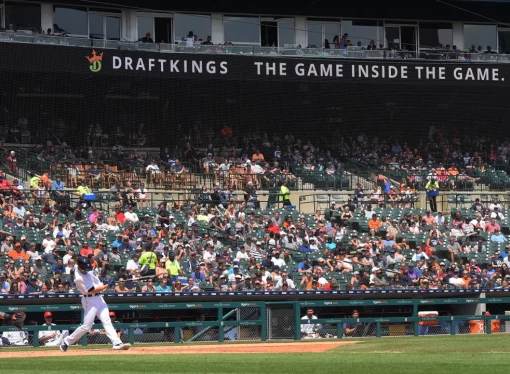 Baseball: From Pastime to National Obsession