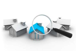 Housing Size and Price