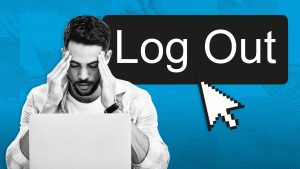 Beware Of Performative Policy Making