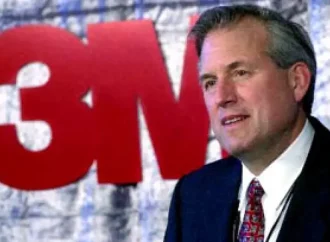 3M Reaches $6 Billion Settlement for Combat Earplug Lawsuits