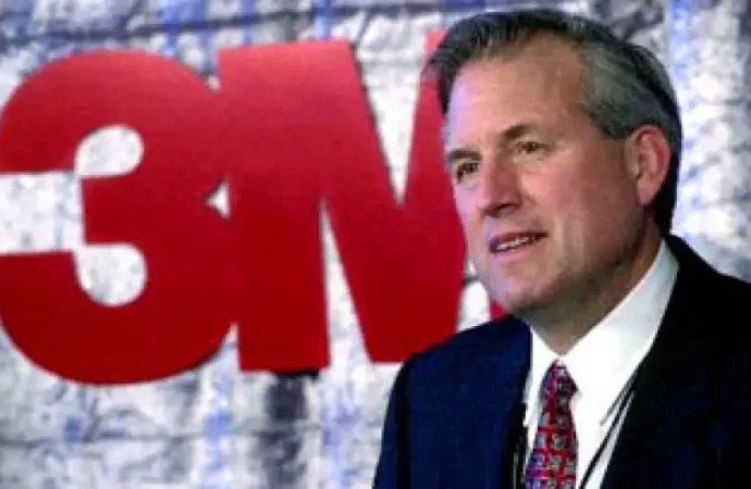 3M Reaches $6 Billion Settlement for Combat Earplug Lawsuits