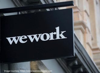 WeWork Stock: 4 Key Lessons for Investors