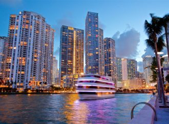 Explore the Best Real Estate Companies in Florida – Top Property Agencies