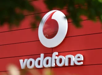 Revolutionizing Connectivity: Vodafone & Ericsson’s On-Demand 5G Slicing Initiative