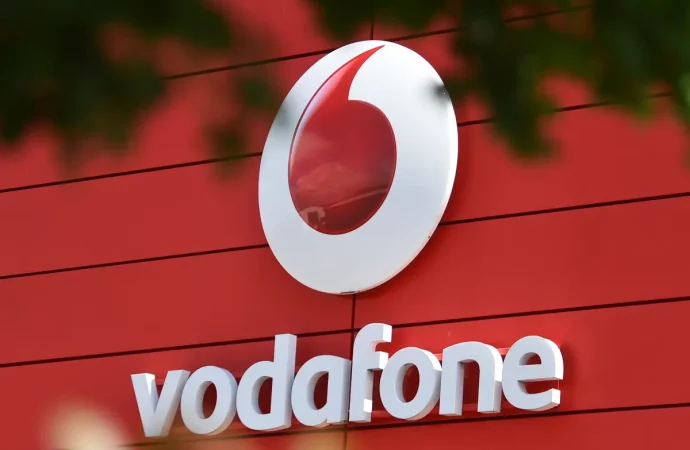 Revolutionizing Connectivity: Vodafone & Ericsson’s On-Demand 5G Slicing Initiative