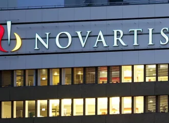 Novartis’ Sandoz Spin-off Set to Transform Pharmaceutical Landscape