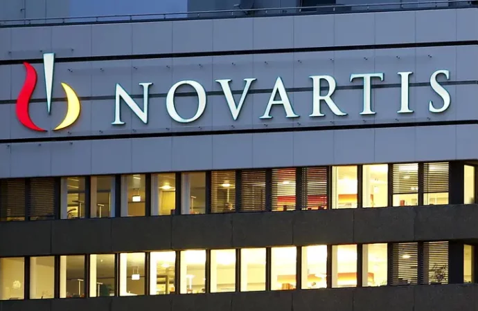 Novartis’ Sandoz Spin-off Set to Transform Pharmaceutical Landscape