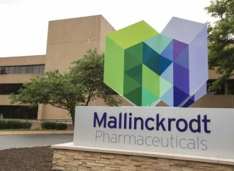 Mallinckrodt’s Legal Rejig: Impact on Opioid Victims’ Trust