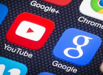 Unveiling Google’s Boss: Owner’s Identity and YouTube’s Role