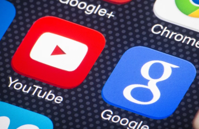 Unveiling Google’s Boss: Owner’s Identity and YouTube’s Role