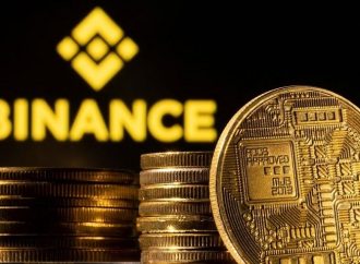 Binance’s Crypto Market Dominance: A Missed Opportunity