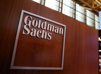 Goldman Sells Financial Planning Unit in Strategic Consumer Retreat