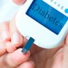 Balancing Fat Intake for Diabetes Management: Expert Insights