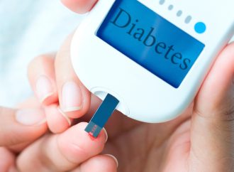 Balancing Fat Intake for Diabetes Management: Expert Insights