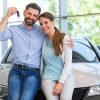 Driving into Savings: 2023 Advantage for New Car Buyers