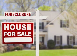 Navigating Foreclosure and Short Sales: Process and Implications