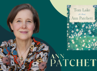 Uncovering Chekhovian Nuances in ‘Tom Lake’ by Ann Patchett