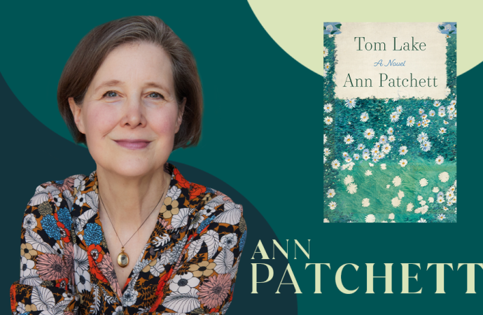 Uncovering Chekhovian Nuances in ‘Tom Lake’ by Ann Patchett