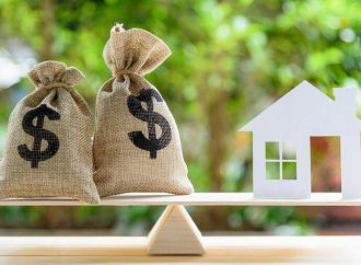Home Market Value vs. Assessed Value: Understanding the Difference