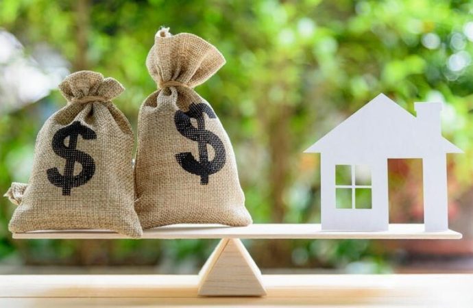 Home Market Value vs. Assessed Value: Understanding the Difference