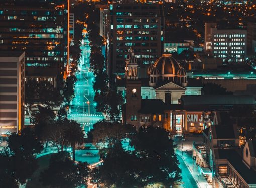 San Jose Housing Market Forecast 2023-2024