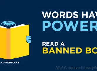 Explore Banned Book Club: Your Gateway to Restricted Texts