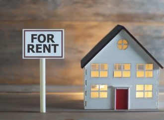 Understanding the Renters Bill of Rights: A Comprehensive Guide