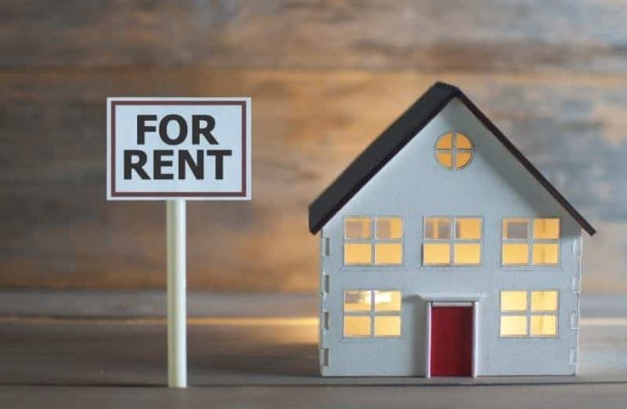 Understanding the Renters Bill of Rights: A Comprehensive Guide