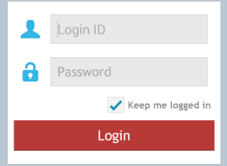 What Does the “Keep Me Logged In” Checkbox Do? Explained