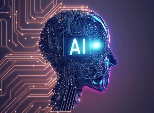 Unlocking Creativity: Diverse Uses of AI Art Generators