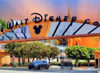 Adapting to Change: Disney Explores Strategies Amid Cord-Cutting Surge