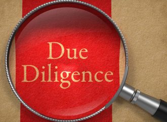 Mastering Property Due Diligence: Pre-Purchase Essentials