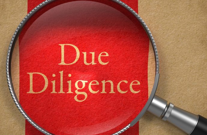 Mastering Property Due Diligence: Pre-Purchase Essentials