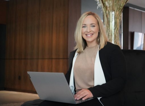 Emily Adams Explains Annuities for Long-Term Wealth