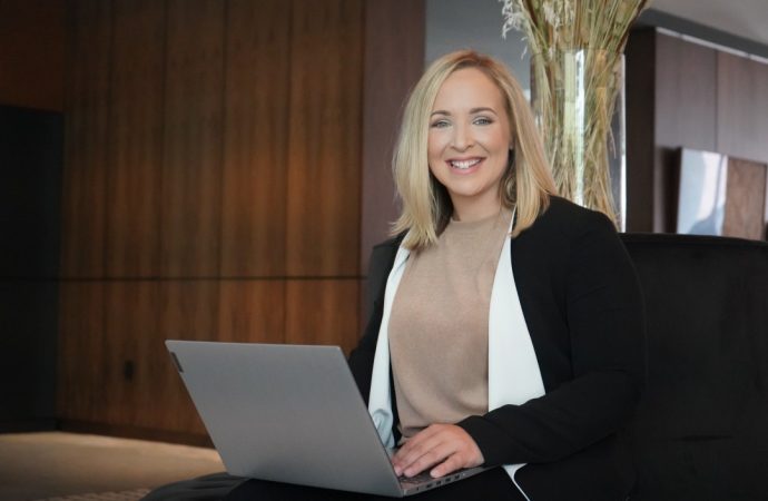 Emily Adams Explains Annuities for Long-Term Wealth